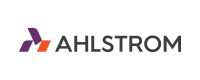 ahlstrom