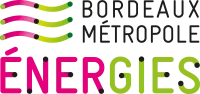 Bordeaux Métropole énergies