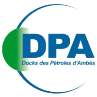 dpa