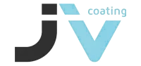 jvcoating