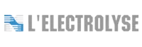 l'electrolyse