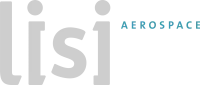 LISI AEROSPACE
