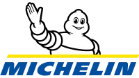 Michelin-Logo