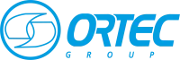 ortec