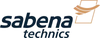 Sabena technics
