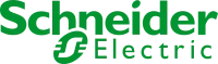 Schneider Electric