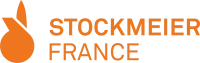 STOCKMEIER France