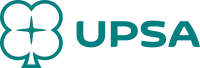 upsa