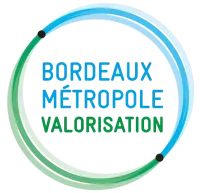 Bordeaux Métropole Valorisation