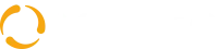 valeco