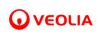veolia